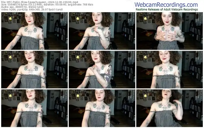 myfreecams-peachyqueen_-12-06-2024-19-32-41