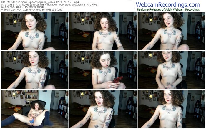 myfreecams-peachyqueen_-12-06-2024-21-15-27