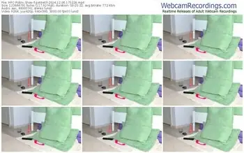 myfreecams-petitelill-12-06-2024-17-52-28