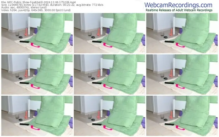 myfreecams-petitelill-12-06-2024-17-52-28