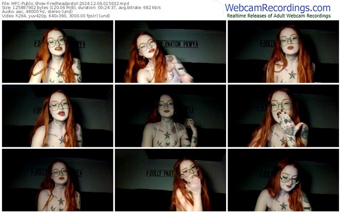myfreecams-redheadpistol-12-06-2024-01-56-32