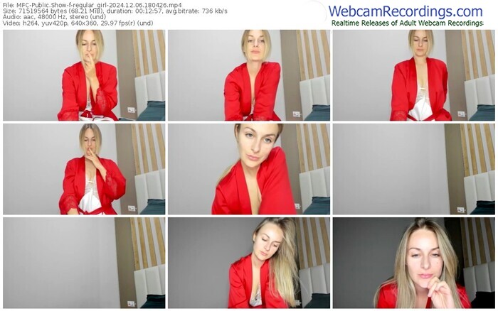 myfreecams-regular_girl-12-06-2024-18-04-26