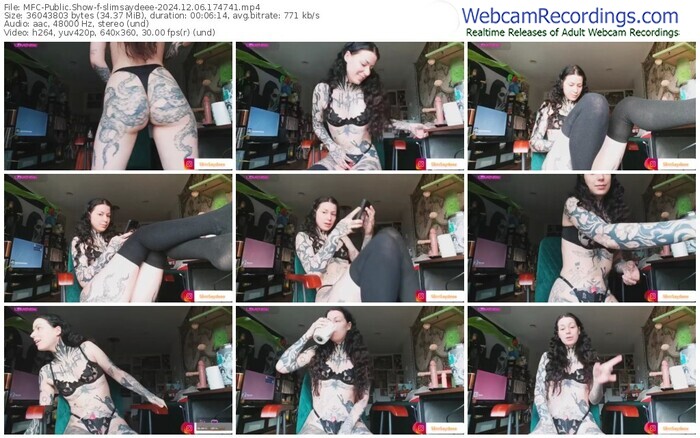 myfreecams-slimsaydeee-12-06-2024-17-47-41