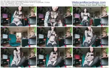 myfreecams-slimsaydeee-12-06-2024-21-00-49