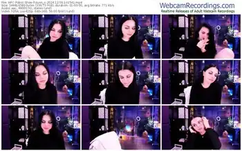 myfreecams-sunn_o-12-06-2024-10-15-41
