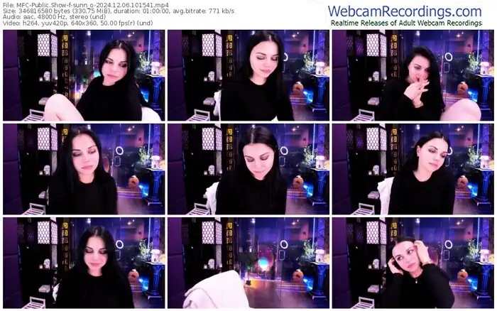 myfreecams-sunn_o-12-06-2024-10-15-41