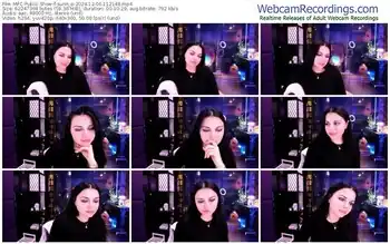 myfreecams-sunn_o-12-06-2024-11-21-48