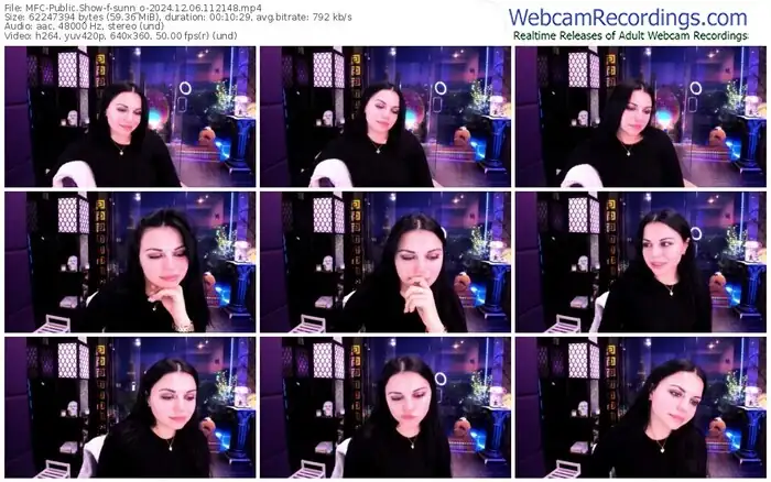 myfreecams-sunn_o-12-06-2024-11-21-48