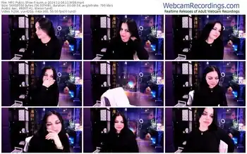 myfreecams-sunn_o-12-06-2024-11-36-38