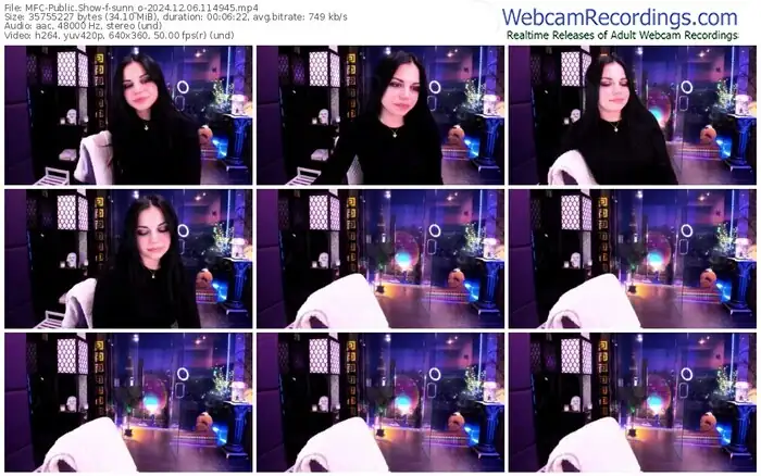 myfreecams-sunn_o-12-06-2024-11-49-45