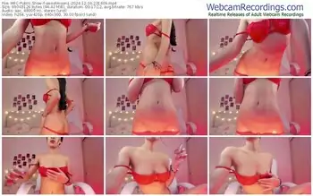 myfreecams-sweetmoon1-12-06-2024-23-14-09