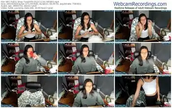 myfreecams-violishh-12-06-2024-18-58-44