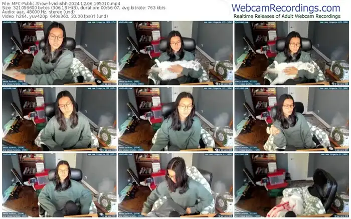 myfreecams-violishh-12-06-2024-19-53-10