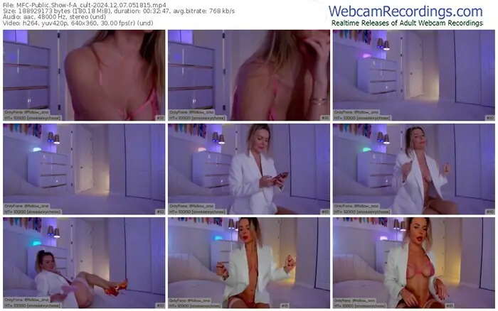 myfreecams-a_cult-12-07-2024-05-18-15