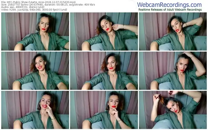 myfreecams-aarte_miss-12-07-2024-01-54-30