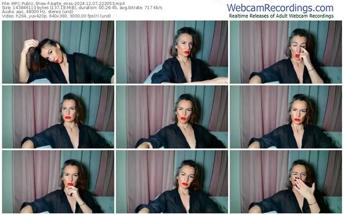 myfreecams-aarte_miss-12-07-2024-22-20-53