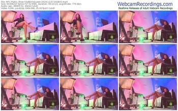 myfreecams-addictsqueen-12-07-2024-04-38-43