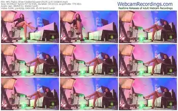 myfreecams-addictsqueen-12-07-2024-04-38-43