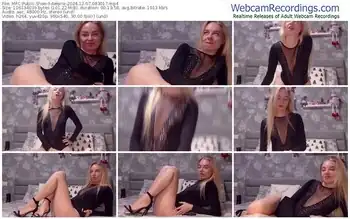 myfreecams-aelarie-12-07-2024-08-30-17