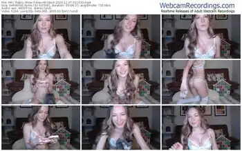 myfreecams-alexiswildest-12-07-2024-01-16-33