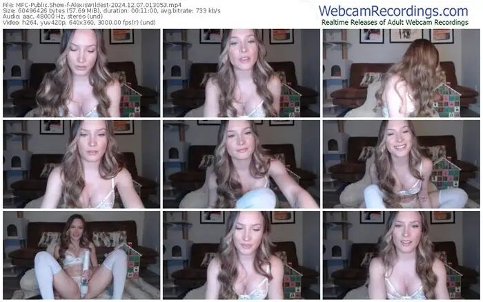 myfreecams-alexiswildest-12-07-2024-01-30-53