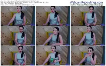 myfreecams-aliciakristal-12-07-2024-23-57-17