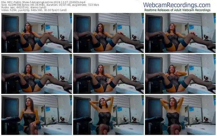myfreecams-amazingassone-12-07-2024-22-49-29