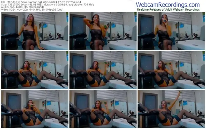 myfreecams-amazingassone-12-07-2024-23-57-04