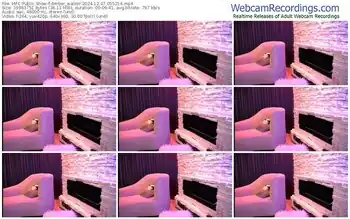 myfreecams-amber_walker-12-07-2024-05-52-14