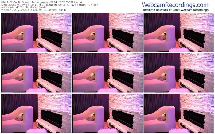 myfreecams-amber_walker-12-07-2024-05-52-14