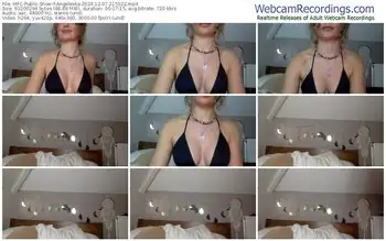 myfreecams-angeleska-12-07-2024-21-55-22