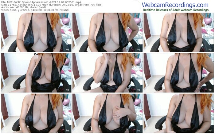 myfreecams-aphantasiae1-12-07-2024-05-55-31