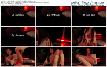 myfreecams-artlene-12-07-2024-04-00-20