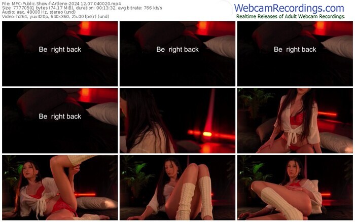 myfreecams-artlene-12-07-2024-04-00-20