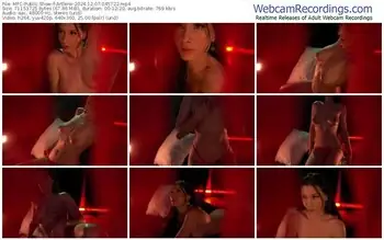 myfreecams-artlene-12-07-2024-04-57-22