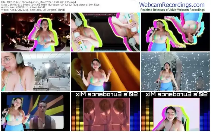 myfreecams-aspen_mai-12-07-2024-07-12-25