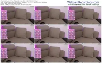myfreecams-badlibrarian-12-07-2024-04-34-34