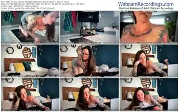 myfreecams-badlandbandit-12-07-2024-19-52-17