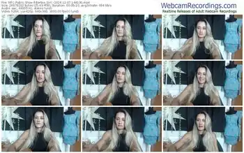 myfreecams-barbie_girl_-12-07-2024-14-41-30