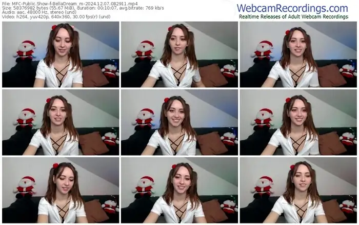 myfreecams-belladream_m-12-07-2024-08-29-11