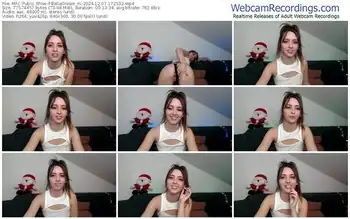 myfreecams-belladream_m-12-07-2024-17-25-32