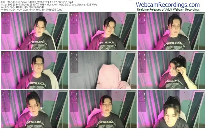 myfreecams-bella_wet-12-07-2024-00-56-57