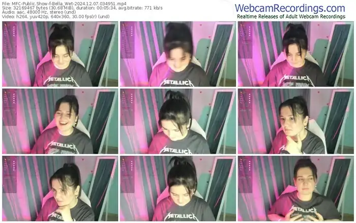 myfreecams-bella_wet-12-07-2024-03-49-51