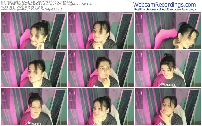 myfreecams-bella_wet-12-07-2024-04-01-42