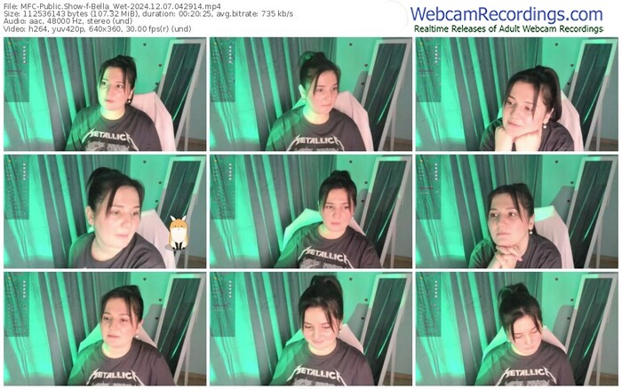 myfreecams-bella_wet-12-07-2024-04-29-14