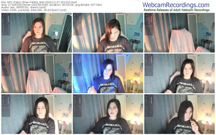 myfreecams-bella_wet-12-07-2024-20-10-23