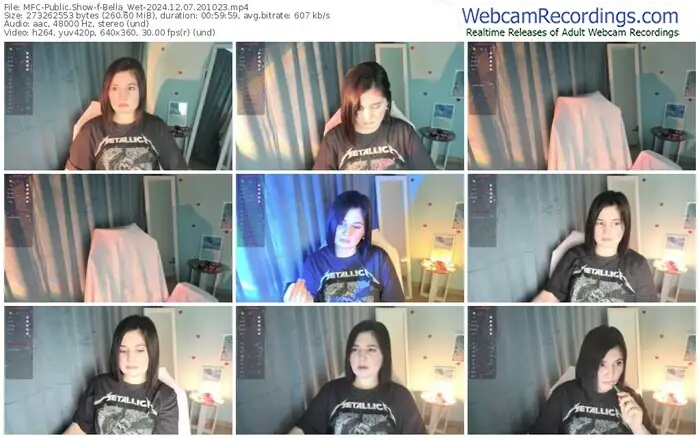 myfreecams-bella_wet-12-07-2024-20-10-23