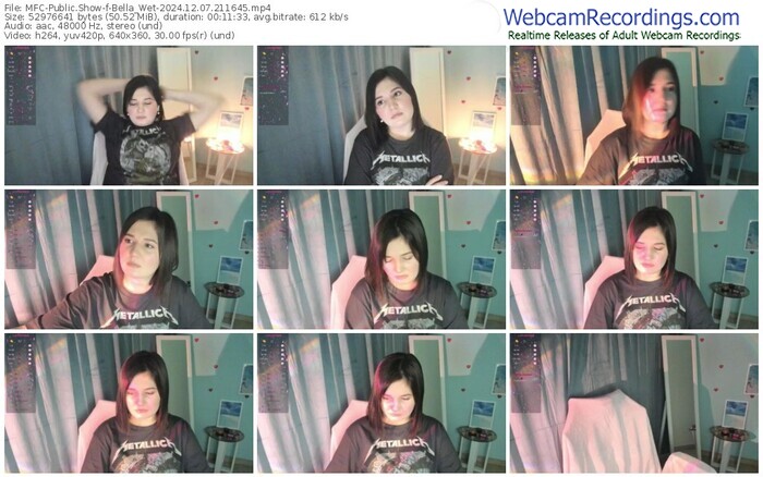 myfreecams-bella_wet-12-07-2024-21-16-45