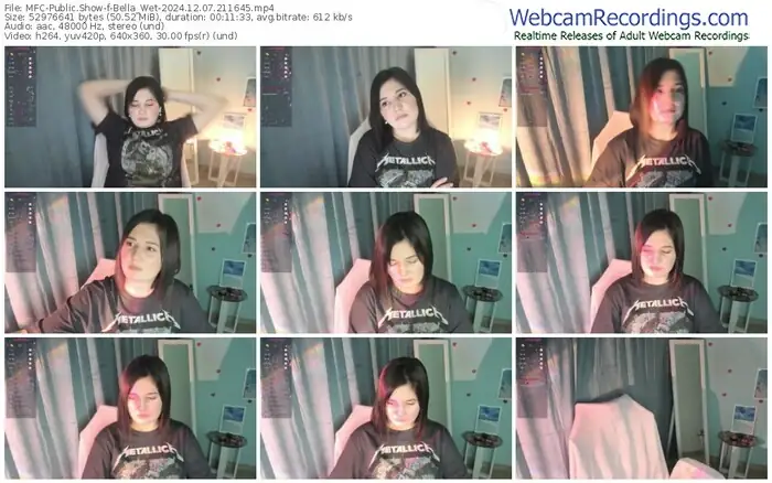 myfreecams-bella_wet-12-07-2024-21-16-45