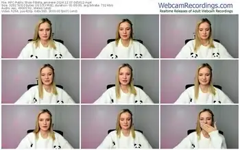 myfreecams-bella_amorere-12-07-2024-06-56-12